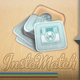 Illustration for article titled Is This Instagram App an InstaMatch?